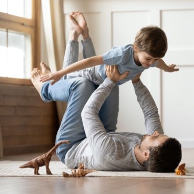 Flooring | Carpet Mart, INC