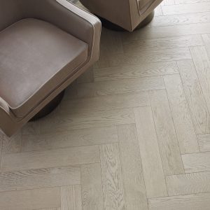 Fifth avenue oak flooring | Carpet Mart, INC