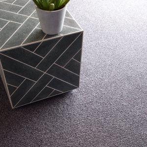 Grey Carpet | Carpet Mart, INC