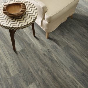 Gold Coast Shaw laminate | Carpet Mart, INC
