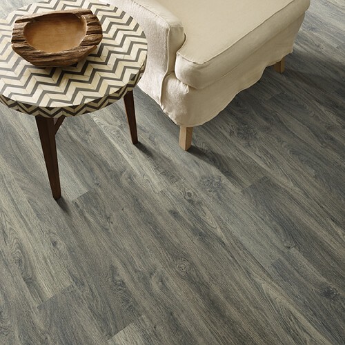 Gold Coast Shaw laminate | Carpet Mart, INC