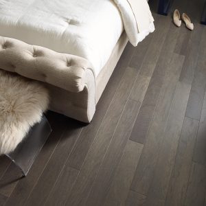 Northington smooth flooring | Carpet Mart, INC