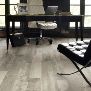 Pier park laminate flooring | Carpet Mart, INC