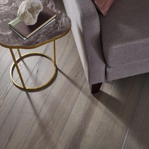 Reflections ash flooring | Carpet Mart, INC