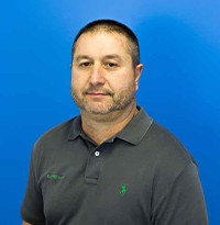 Aaron-Kinser Aaron-Kinser | Carpet Mart, INC