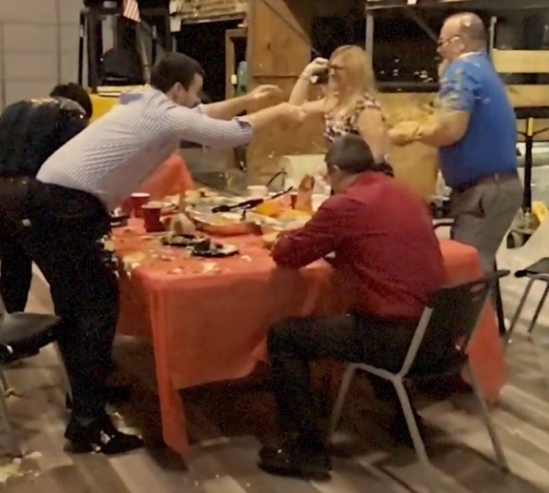 Waterproof | Carpet Mart, INC