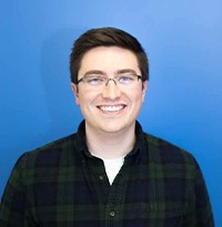 Christian-Robinson Christian-Robinson | Carpet Mart, INC