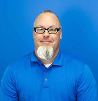 Drue-Felts Drue-Felts | Carpet Mart, INC