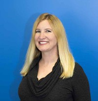 Kimberly-Grant Kimberly-Grant | Carpet Mart, INC