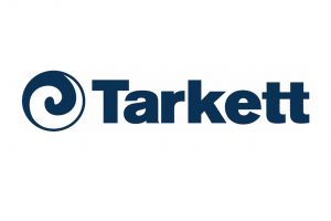 tarkett-flooring tarkett-flooring | Carpet Mart, INC
