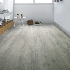 Flooring | Carpet Mart, INC