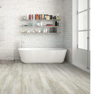 Flooring | Carpet Mart, INC