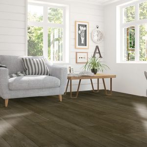 Flooring | Carpet Mart, INC
