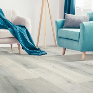 Flooring | Carpet Mart, INC
