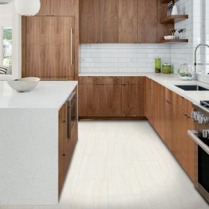 White tiles | Carpet Mart, INC