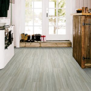 Flooring | Carpet Mart, INC