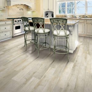 Flooring | Carpet Mart, INC