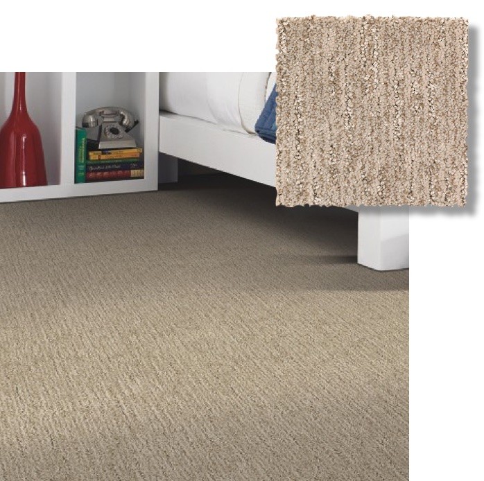 Mohawk - Sculptured Touch Mohawk - Sculptured Touch | Carpet Mart, INC