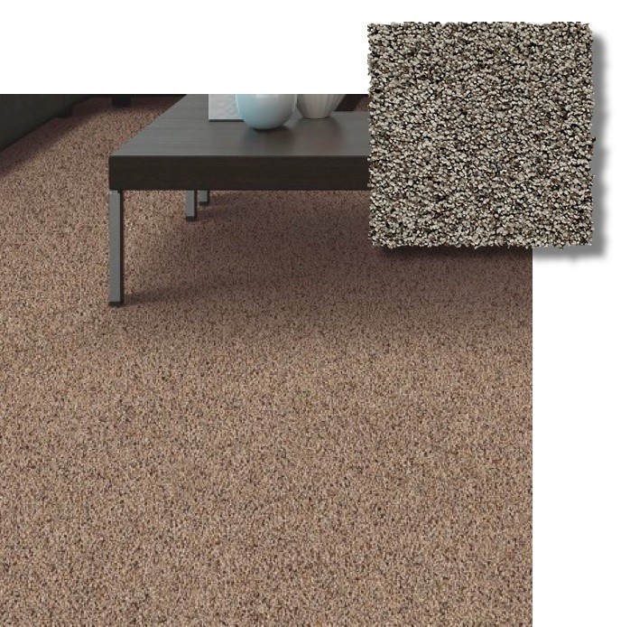 Naturally Soft II (Mohawk) Naturally Soft II (Mohawk) | Carpet Mart, INC