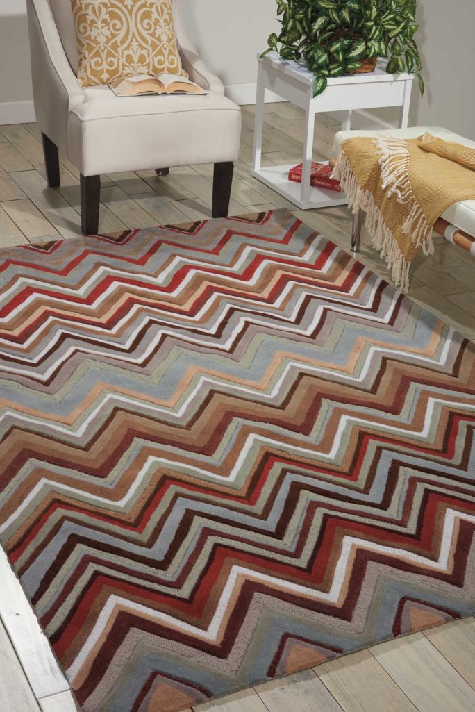 Elevate your Living Room or Office with Bold Carpet | Carpet Mart