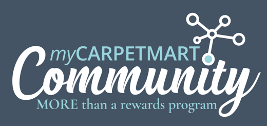 Banner | Carpet Mart