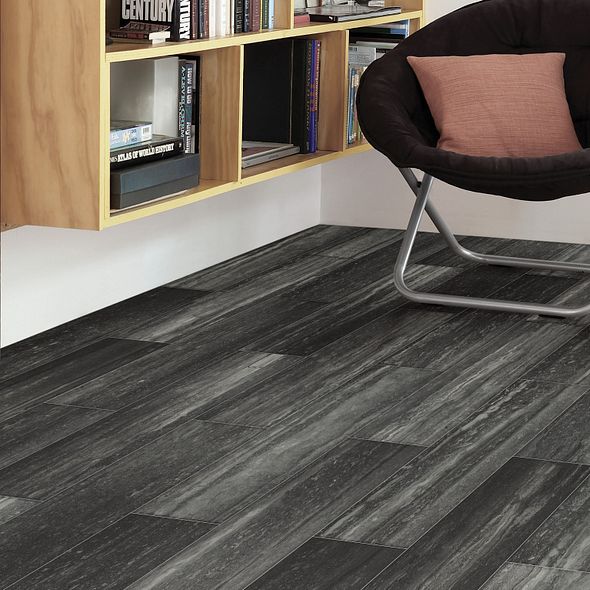 Fantastic Flooring Options for Your Basement | Carpet Mart