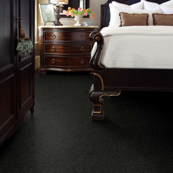 Find Your Best Carpet Color | Carpet Mart