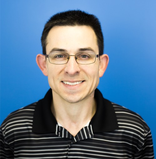 Joe-Jones Joe | Carpet Mart