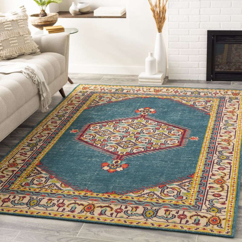 Our Favorite Natural Fiber Rugs | Carpet Mart