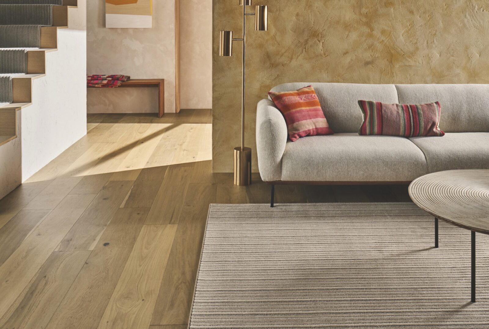 Carpet flooring | Carpet Mart