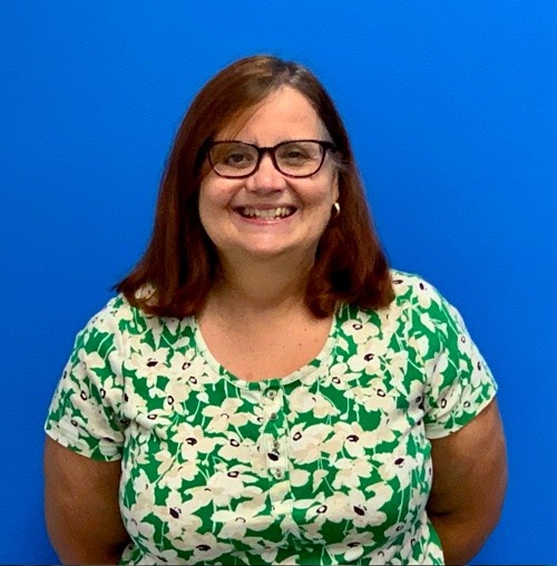 teresa-brame teresa-brame | Carpet Mart