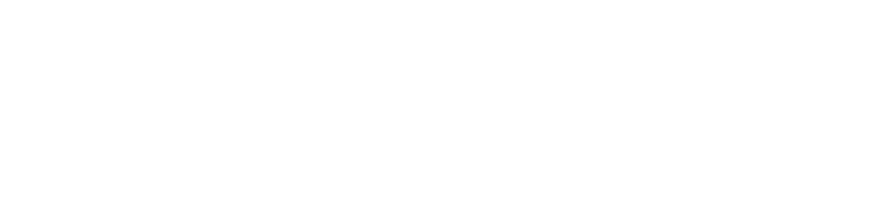 Service Steps Icons | Carpet Mart