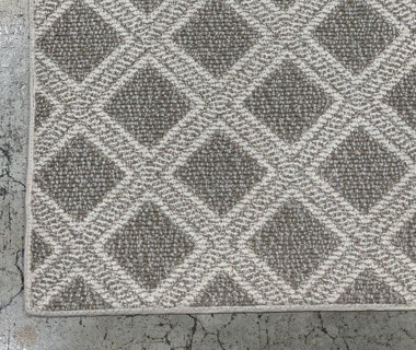 Bound Rug | Carpet Mart