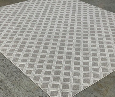 Bound Rug | Carpet Mart