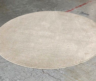 Bound Rug | Carpet Mart