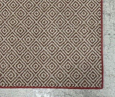 Bound Rug | Carpet Mart