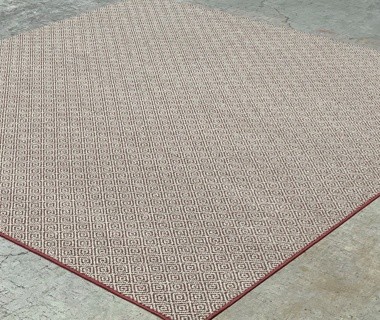 Bound Rug | Carpet Mart
