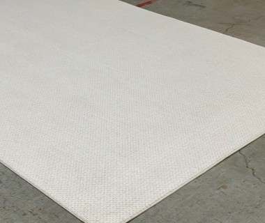 Bound Rug | Carpet Mart