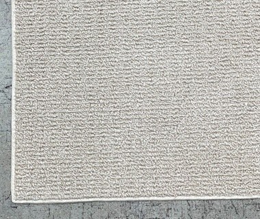 Bound Rug | Carpet Mart