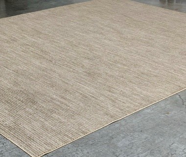 Bound Rug | Carpet Mart