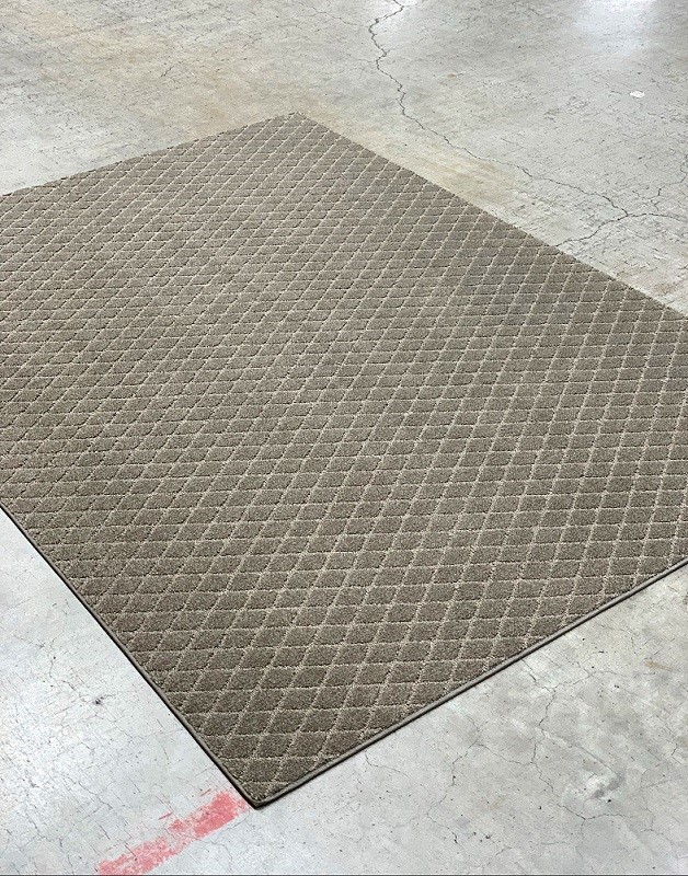 Bound Rug | Carpet Mart