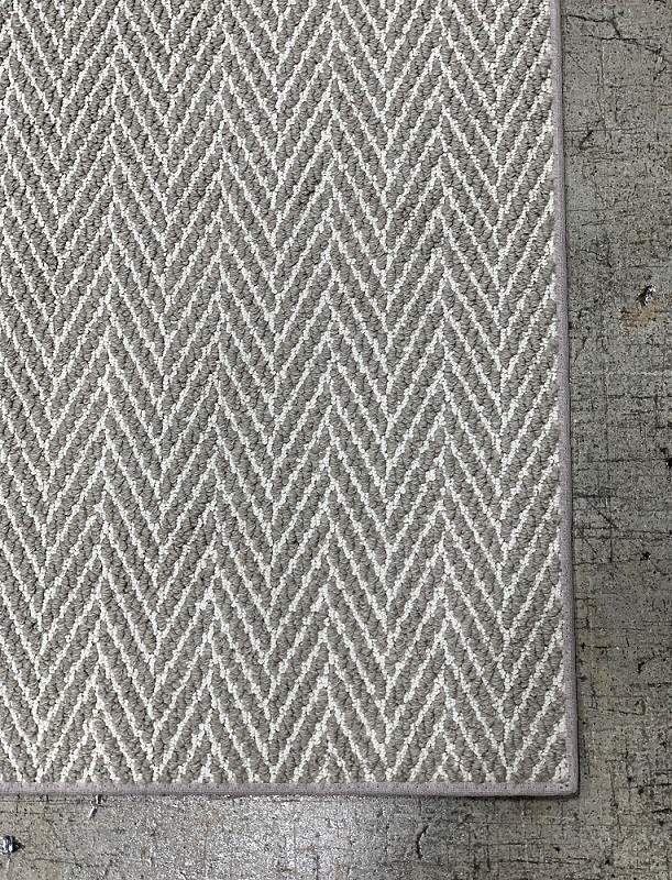 Bound rugs | Carpet Mart