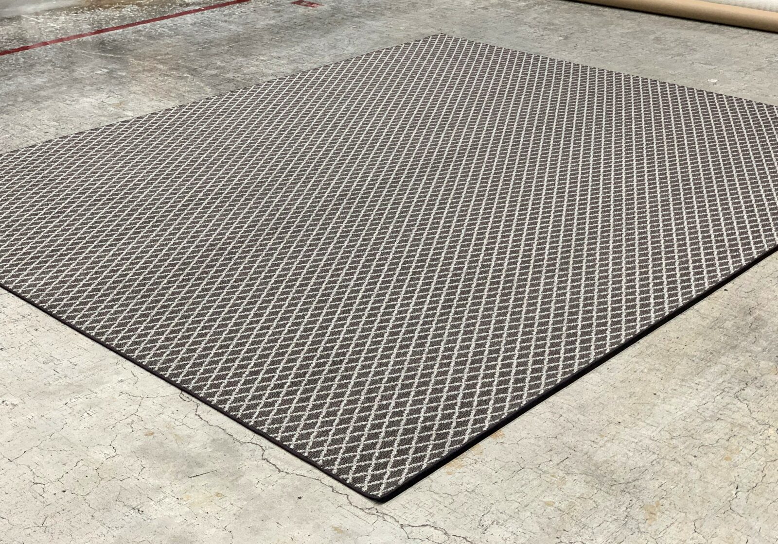 Springer's Point - Pepperdock (2) | Carpet Mart