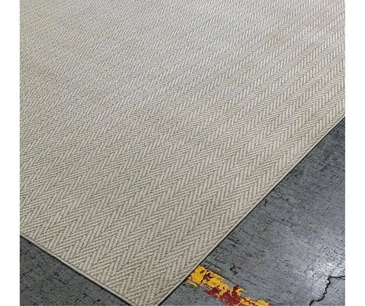 Custom Bound Rugs | Carpet Mart