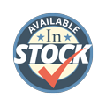 Instock Icon