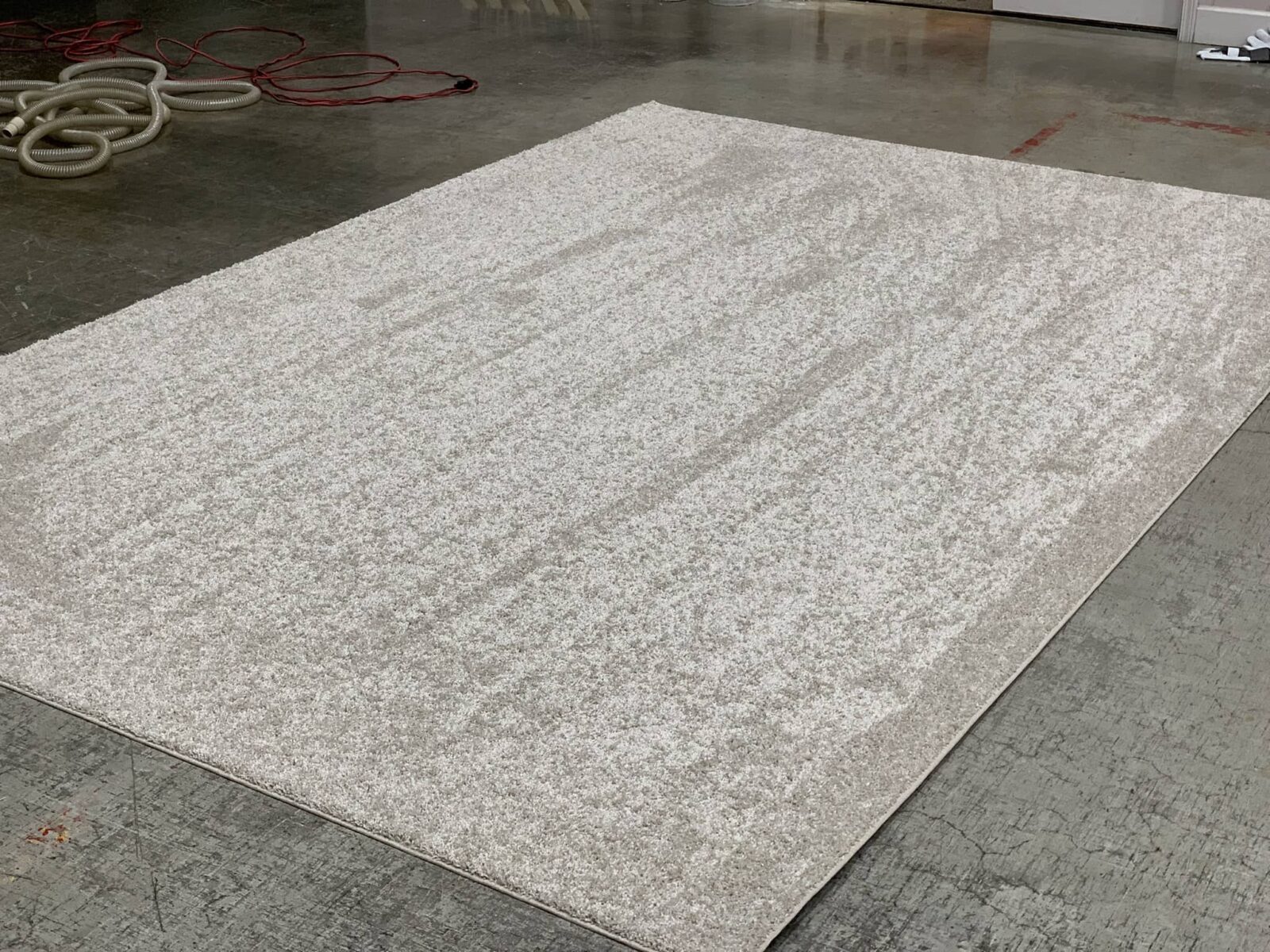 Custom Bound Rugs | Carpet Mart