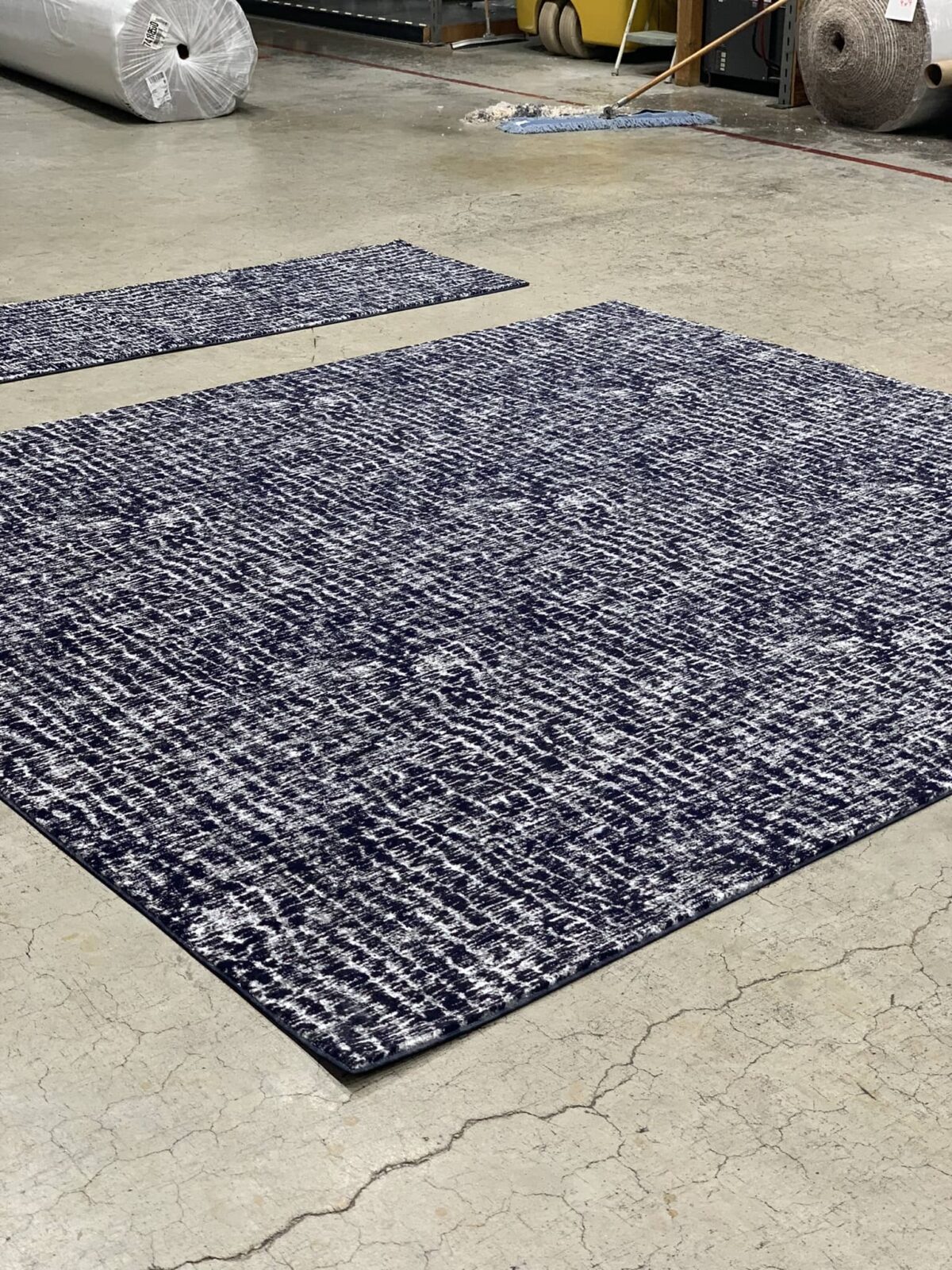 Custom Bound Rugs | Carpet Mart