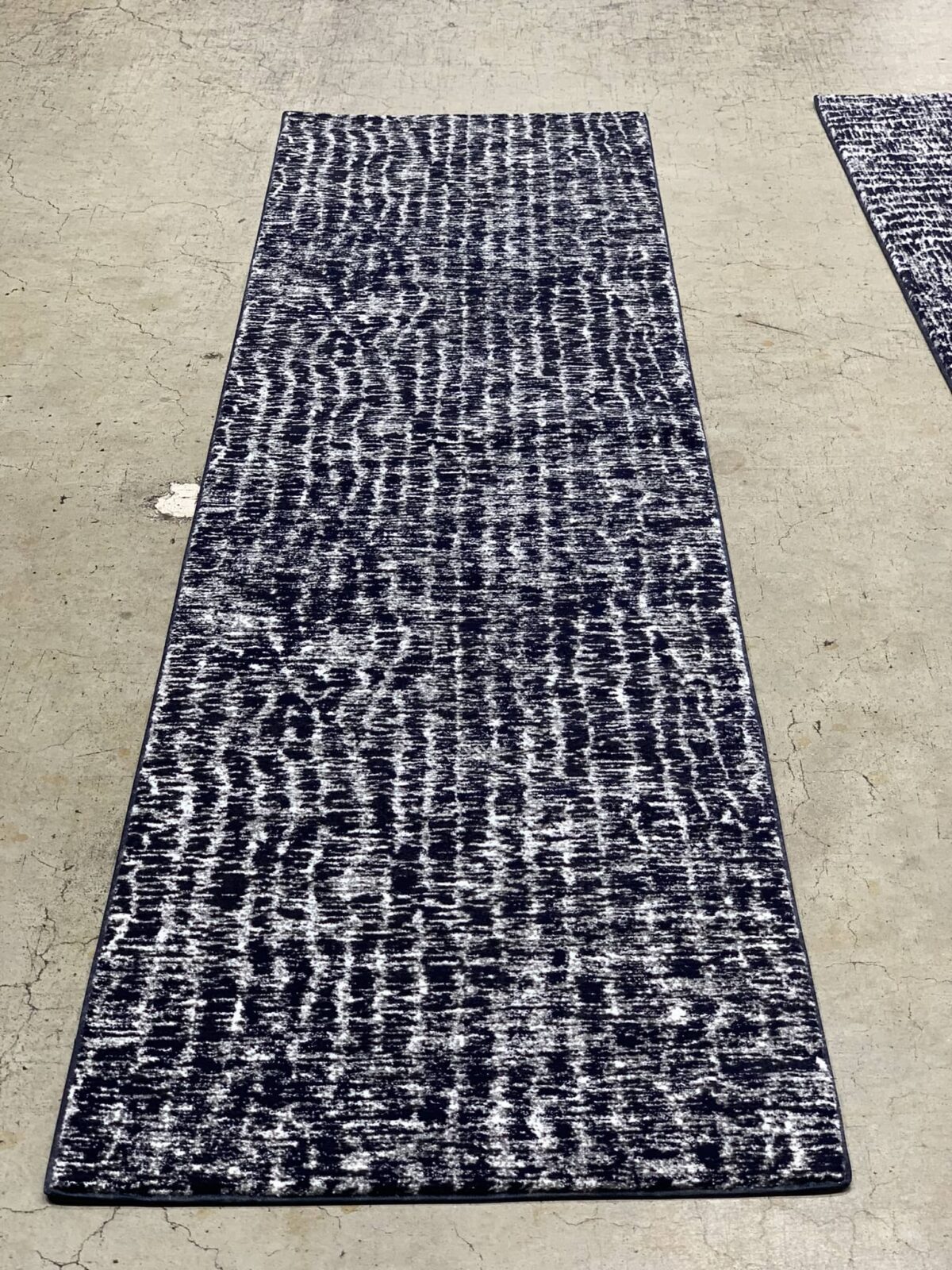 Custom Bound Rugs | Carpet Mart