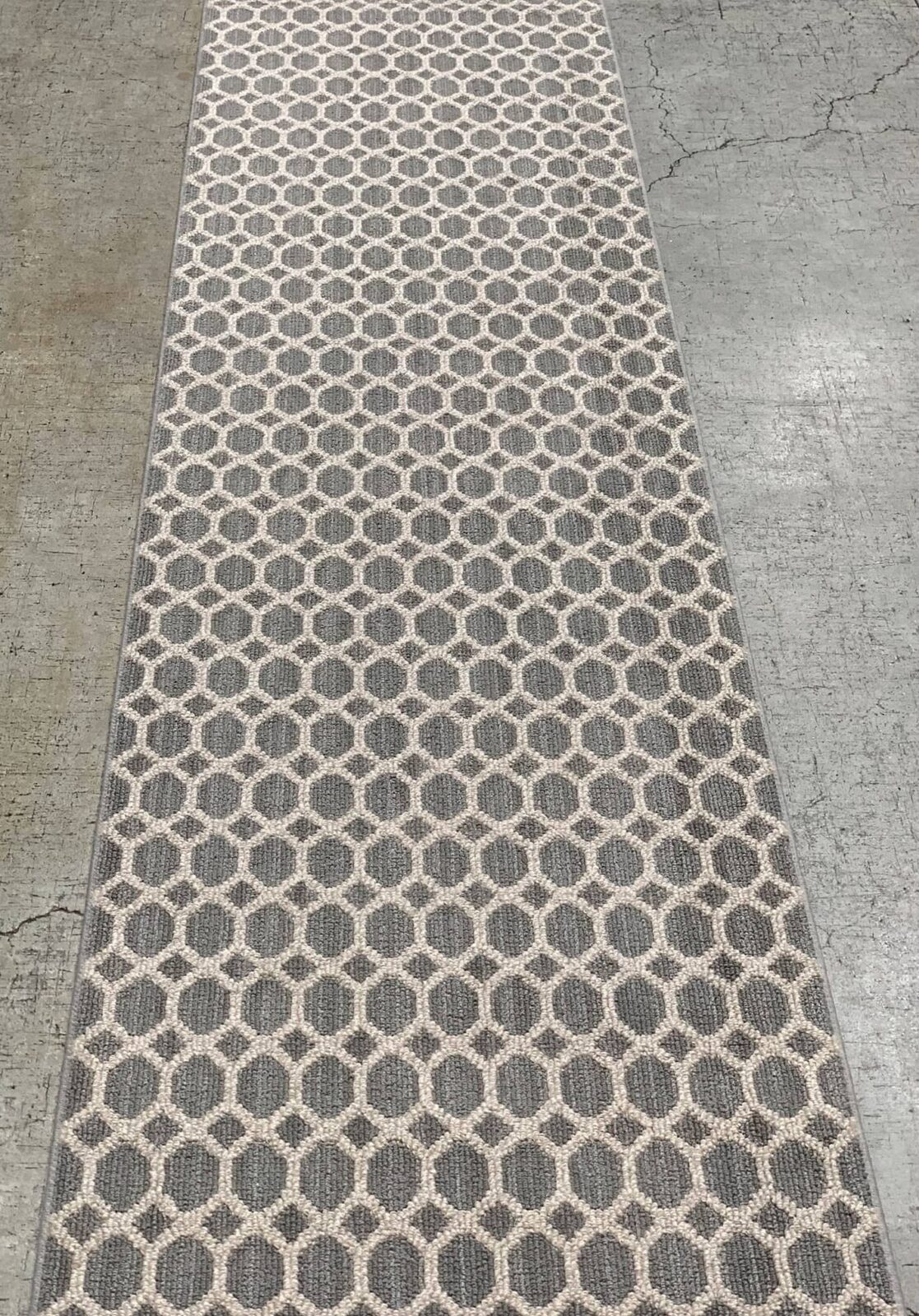 Custom Bound Rugs | Carpet Mart