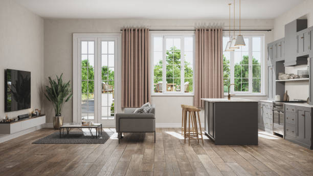 Easiest Floors To Clean and Maintain | Carpet Mart